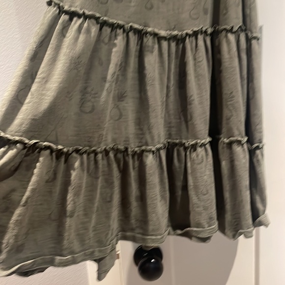 Rylee & Cru - Picture 4 of 6